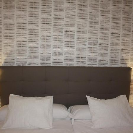 Coliseo Premium Apartment Sevilla Eksteriør bilde